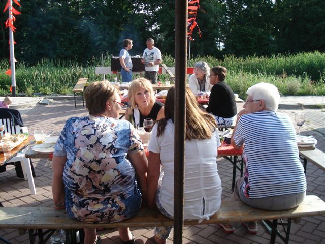 bbq_papenveer_027