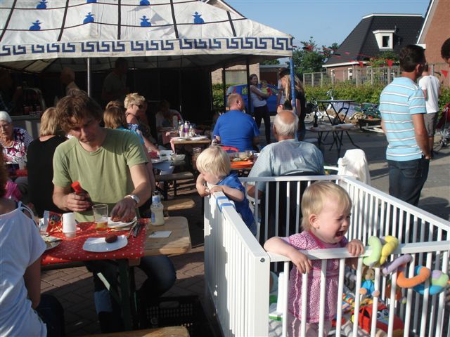 bbq_papenveer_029