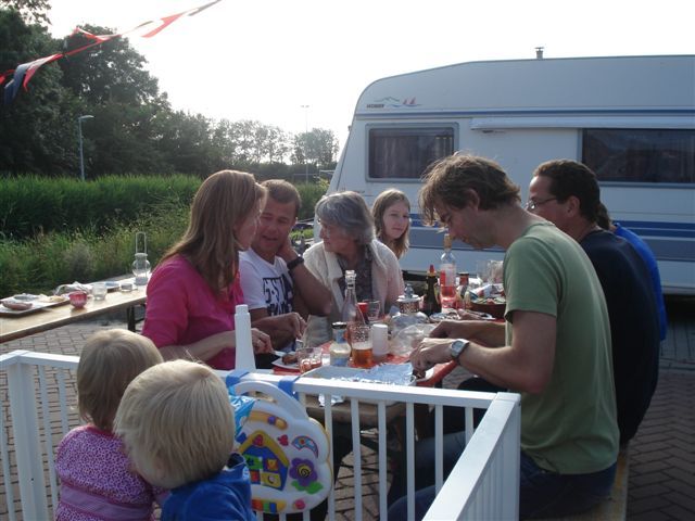 bbq_papenveer_030