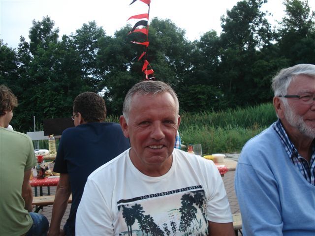 bbq_papenveer_039