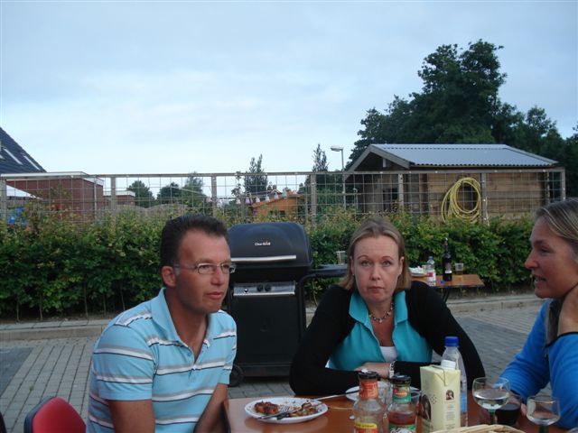 bbq_papenveer_040