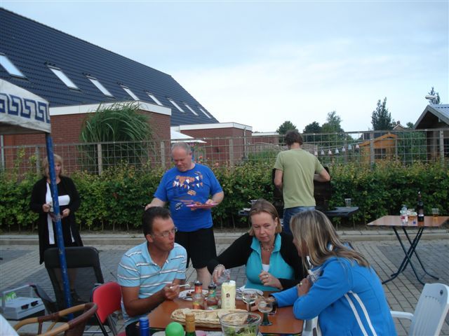 bbq_papenveer_041