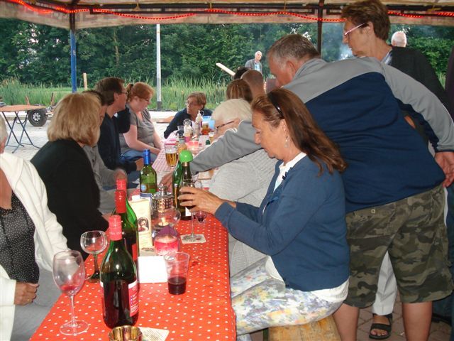 bbq_papenveer_042