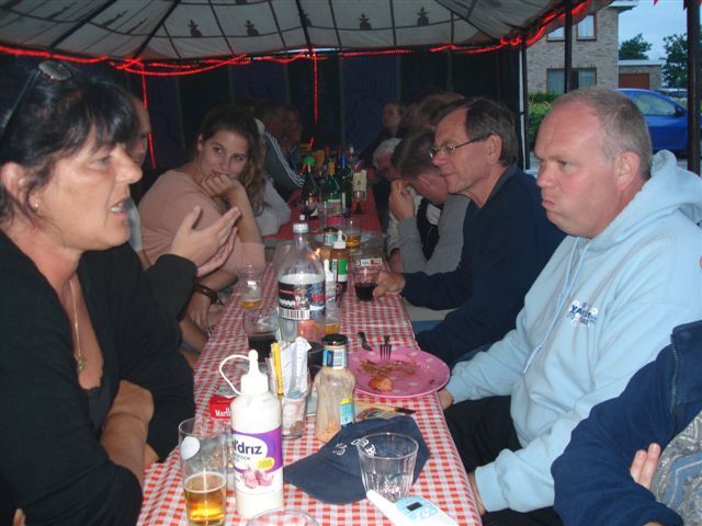 bbq_papenveer_043