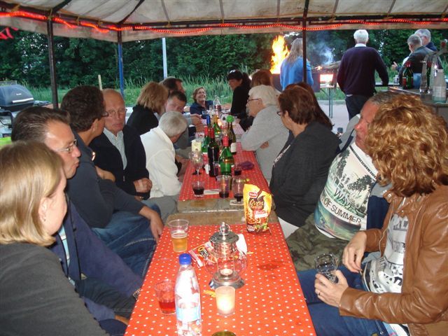 bbq_papenveer_044