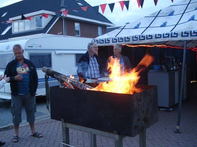 bbq_papenveer_045