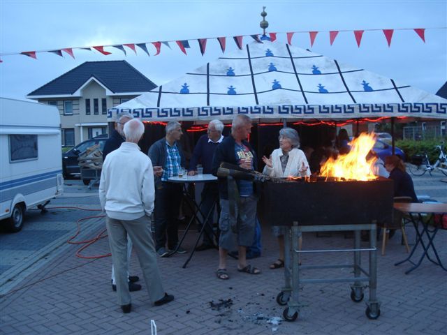 bbq_papenveer_046